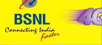 BSNL: Is BSNL’s Network Available in Your Area? Here’s How to Check Before You Switch